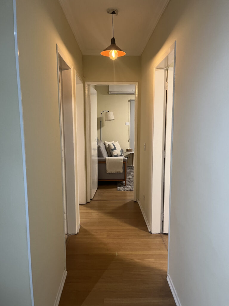 IMG_2807